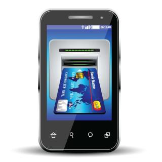 Banks Struggle To Overcome Mobile Deposit Fraud