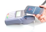 Equifax/Jumio Plans To Transform Point of Sale