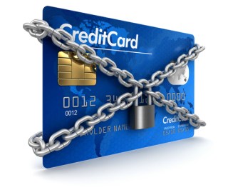Are Small Business Credit Card Holders Protected?