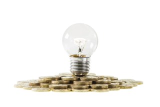ItsOn’s Cloud Service Raises $12.5M in Funding