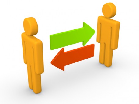 Chad Verdi: Biometrics, Mobile Moves To The Fore In 2014