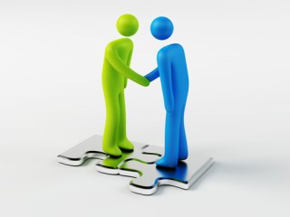 BKM and Redsys Form mWallet Partnership
