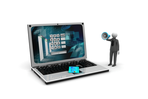 Index Helps Retailers Personalize Shopping