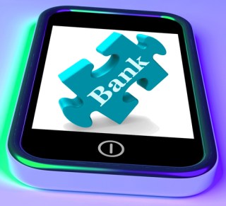 CSI, MasterCard Build on Partnership, Redouble B2B Efforts
