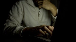 Anonymous Ukraine Posts 7 Million Card Numbers Online