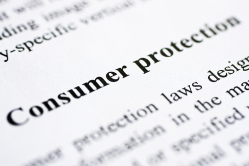 CFPB Aims To Streamline Consumer Credit Agreement Process