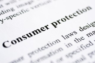 CFPB Aims To Streamline Consumer Credit Agreement Process