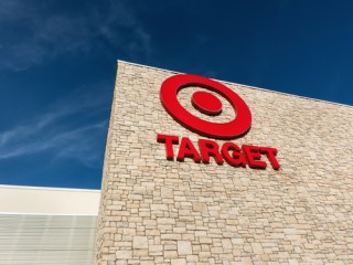 Target Employees Testing CurrentC