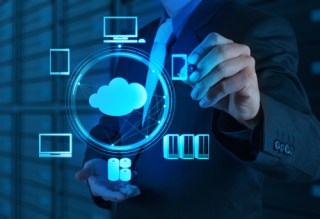 How to Deliver Payments as a Platform