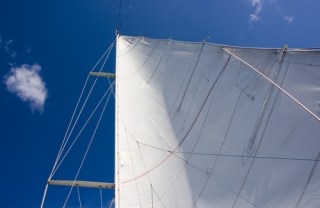 Tradeshift Catches the Wind in its Sails