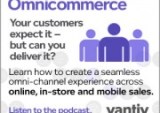 Behind The Buzzword: How Merchants Should Approach Omnicommerce