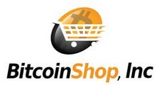 Bitcoin Shop Opens New Corporate Headquarters