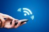 Tribeca Film Festival Shows Off iBeacons to Display Offers