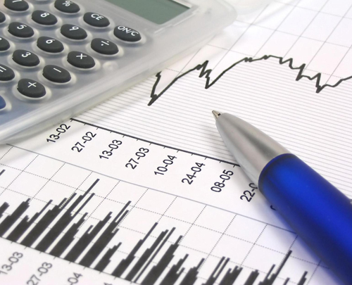 What 46 Percent of Small Businesses Want But Can’t Get