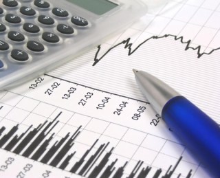 What 46 Percent of Small Businesses Want But Can’t Get