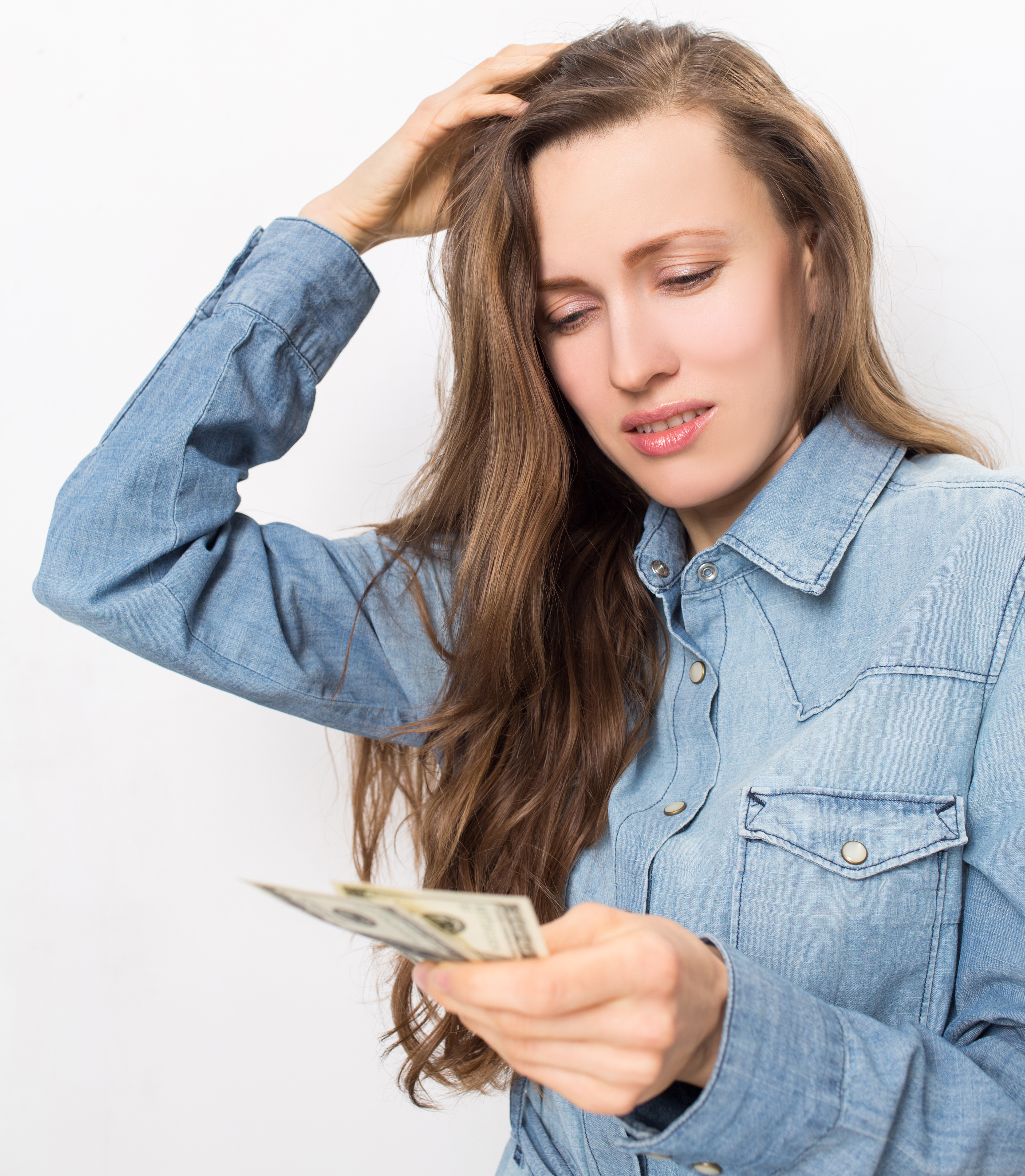 Daily Deals, Email Named Biggest Drivers Of Impulse Spending