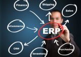 A Hybrid Approach To ERP Implementation