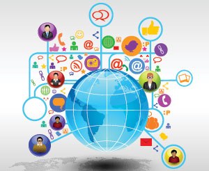 The Biggest Opportunity in Commerce: Cross Border