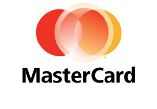 MasterCard’s View on the Mobile Commerce Game-Changers