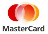 Canadian Court Certifies Decision from Visa/MasterCard Lawsuit