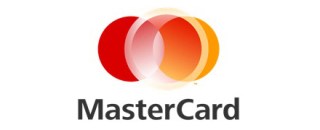 Australia-based Pinpoint To Be Purchased By MasterCard