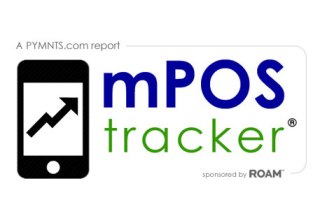 The Five Forces of mPOS