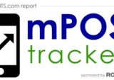 The March 2014 MPOS Tracker™