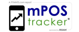 The March 2014 MPOS Tracker™
