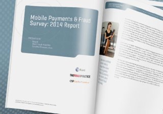 New Insights Into How Merchants Use Mobile