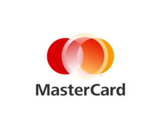 MasterCard and Wal-Mart Partner On Store Branded Credit Cards