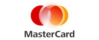 Russian Banks Stay with Visa and MasterCard While Seeking Alternatives