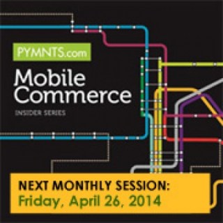 Mobile Insiders: A VC Goes to Boston
