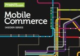 The Mobile Commerce Roadmap: MasterCard Takes Initiative