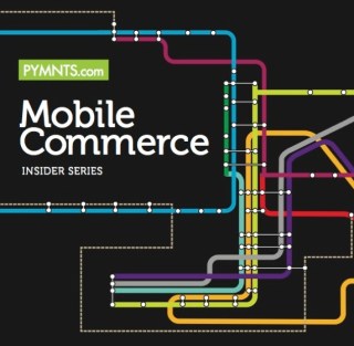 The Mobile Commerce Roadmap: MasterCard Takes Initiative