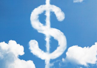 Taking the Pain Out of Merchant Onboarding