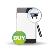 WooCommerce Leads eCommerce with Substantial Growth