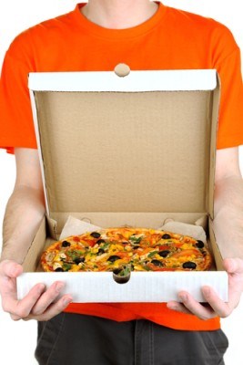 Catering Marketplace Expands With $4M Investment