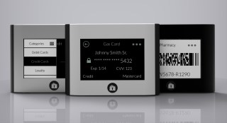 Will Wocket Wow Digital Payments?