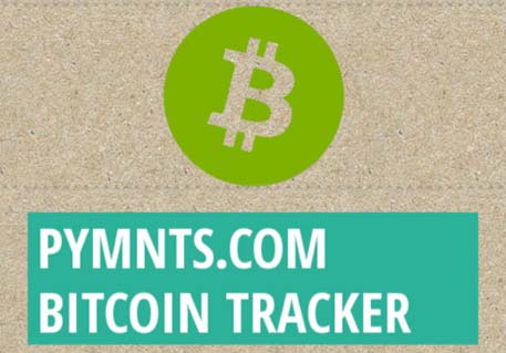 Bitcoin Tracker Week 21