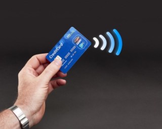 MyCheck and PayPal Going Out To Dinner In Jersey, Nebraska, Austin