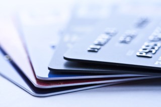 Why Retailers Love Store Credit