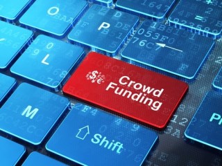 Crowdfunding’s Unique Risks