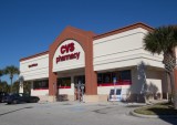 CVS Will Launch In-store ‘Bill Pay’ Service for Insurance Premiums
