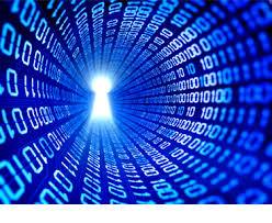 Yodlee Hoping To Push The Next Wave of Fintech Innovation