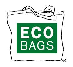 Eco-Bags Pack In More B2B and Direct-to-Consumer Sales