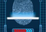 Latest Samsung Fingerprint Scanner for Phone Hacked, PayPal Users May be at Risk