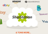 E-Commerce Shipping Solution Partnership