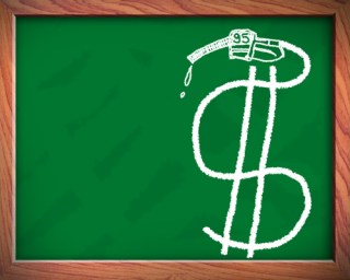 Apple Interviewing Execs for New Payments Business