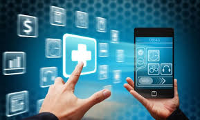 Taking the Sting Out of Healthcare Reimbursements