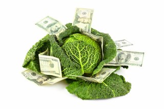 Kabbage Grows Consumer Lending Side With Orchard